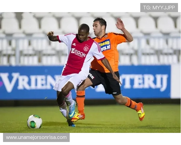 天天盈球与新浪体育速递足球比分 天天盈球与新浪体育速递足球比分