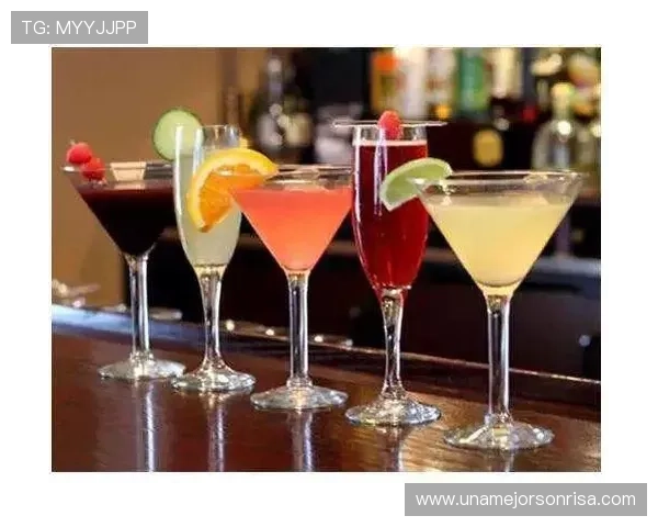 拉菲落选FIFA最佳阵容笑话