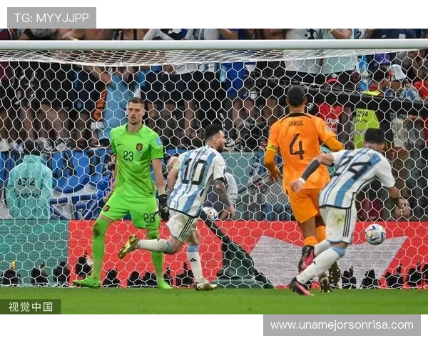 换库普背后真实原因全面大解析