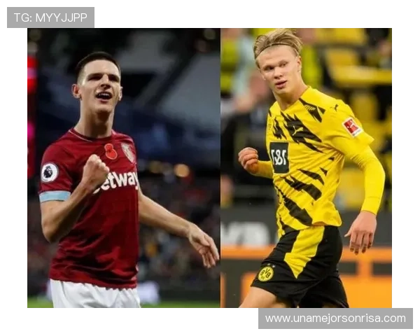 天空富勒姆未报价鲍勃多特关注 天空富勒姆未报价鲍勃多特关注