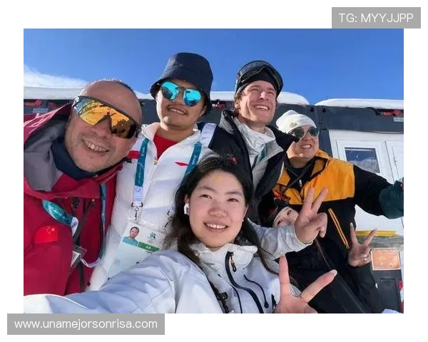 韩林杉因身体伤病退赛深感遗憾