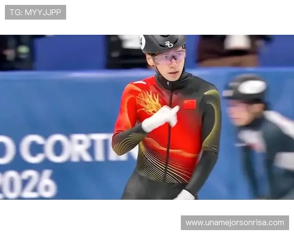 刘少昂失误后连声道歉引发关注