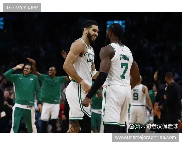 勇士失利凯尔特人双喜双忧