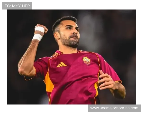 切利克经纪人否认已达协议传闻