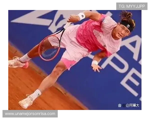 兹维列夫不敌凯茨曼诺维奇 遗憾止步阿卡普尔科八强