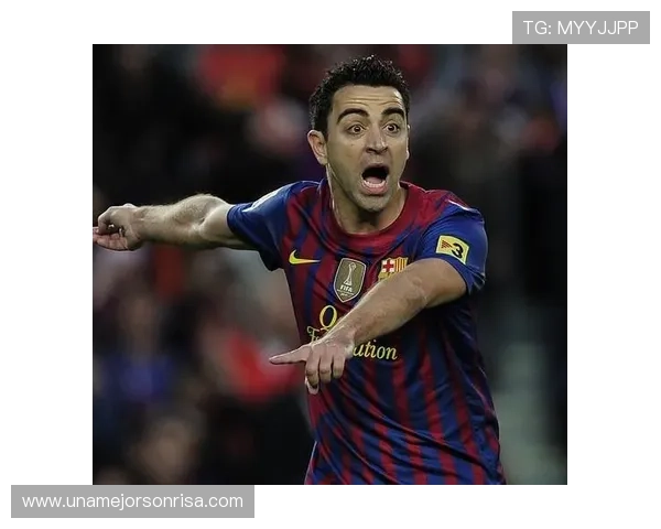 切尔西严控无谓吃牌防止恶化局 切尔西严控无谓吃牌防止恶化局