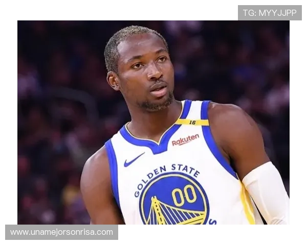 勇士为何放弃库明加这么有天赋的球员 勇士为何放弃库明加这么有天赋的球员