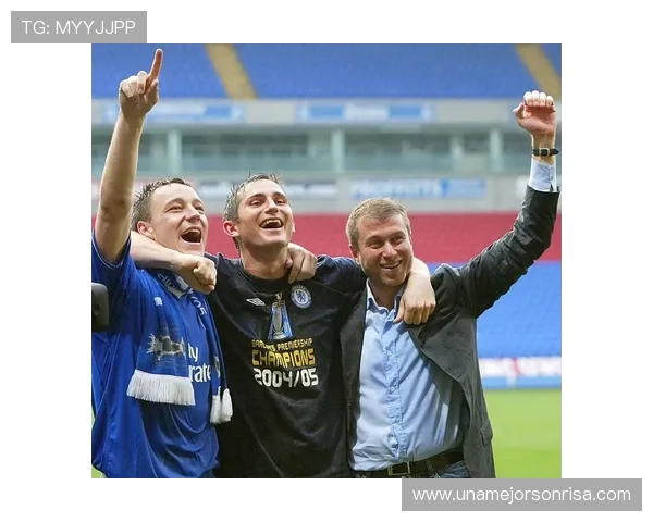 切尔西巨亏3.54亿暂免新罚