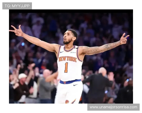 佩恩三分全中轰32分 成费城球迷新英雄