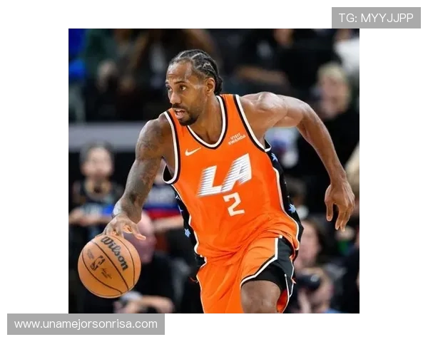 伦纳德与布朗谁更配最佳一阵 伦纳德与布朗谁更配最佳一阵