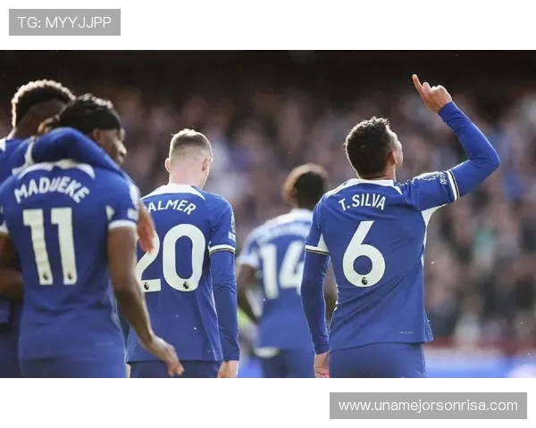 切尔西管理层决定给罗塞尼尔完整赛季时间 切尔西管理层决定给罗塞尼尔完整赛季时间