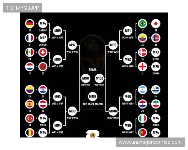 卡马文加争世界杯席位面临压力 卡马文加争世界杯席位面临压力