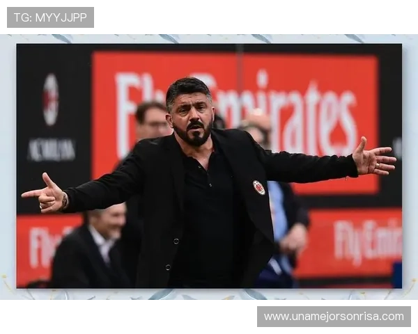 加图索与意大利足协解约 无缘世界杯带队6胜 加图索与意大利足协解约 无缘世界杯带队6胜