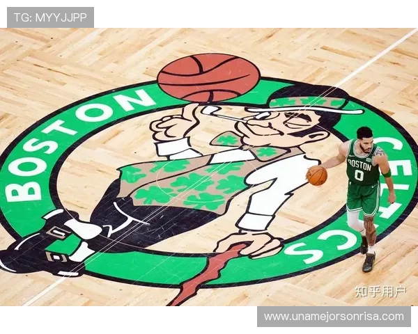 勇士签下前凯尔特人中锋巴锡 勇士签下前凯尔特人中锋巴锡