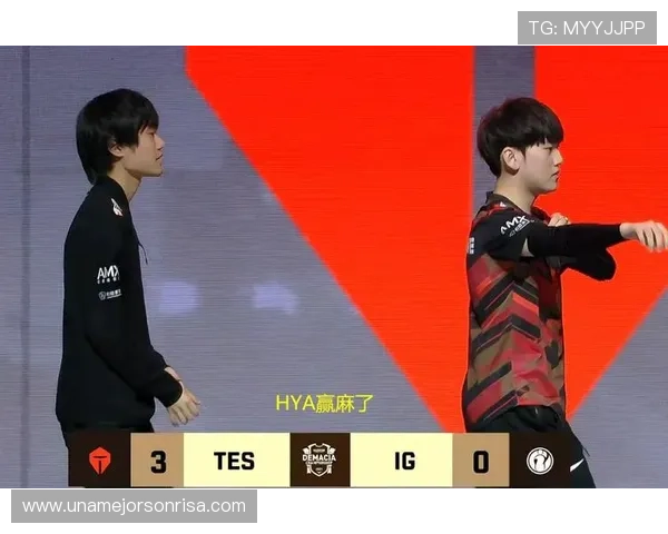 半场二十五分钟德佬脑洞大