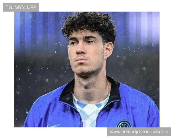 巴斯托尼不降价 巴萨需筹7000万