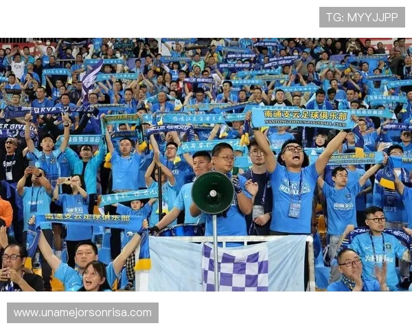 安屹斐绝杀南通支云击败大连鲲城