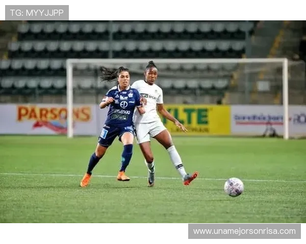 巴黎双将大腿受伤将接受治疗