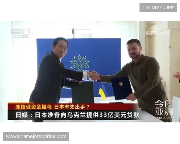 胡锡进发声央视别向国际足联低头